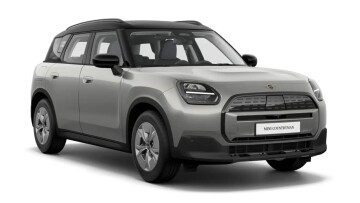 MINI Countryman 150kW E Classic 66kWh 5dr Auto Electric Hatchback